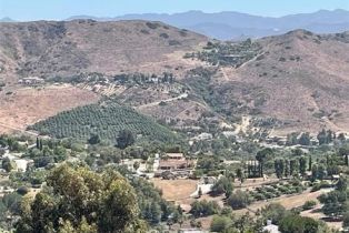 , 12493 PRESILLA rd, Camarillo, CA 93012 - 64