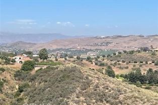 , 12493 PRESILLA rd, Camarillo, CA 93012 - 65