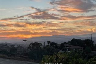 , 12493 PRESILLA rd, Camarillo, CA 93012 - 66