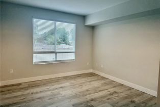 Apartment, 5820 La Mirada ave, Hollywood , CA 90038 - 17