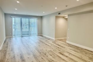 Apartment, 5820 La Mirada ave, Hollywood , CA 90038 - 6