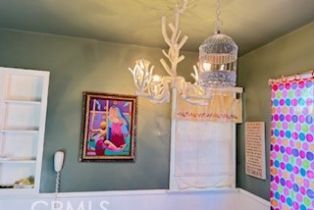 Residential Income, 17838 -17840  Los Alimos ST, Granada Hills, CA  Granada Hills, CA 91344