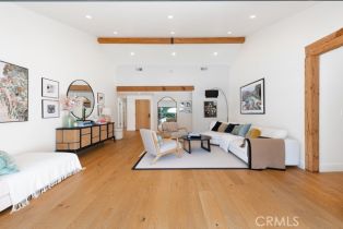 Single Family Residence, 6164 Fenwood ave, Woodland Hills, CA 91367 - 10