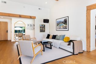 Single Family Residence, 6164 Fenwood ave, Woodland Hills, CA 91367 - 11