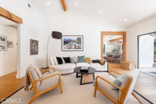 Single Family Residence, 6164 Fenwood ave, Woodland Hills, CA 91367 - 12