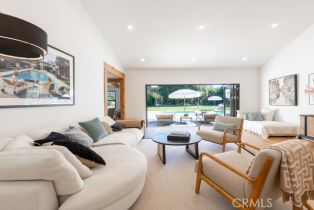 Single Family Residence, 6164 Fenwood ave, Woodland Hills, CA 91367 - 13