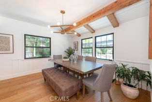 Single Family Residence, 6164 Fenwood ave, Woodland Hills, CA 91367 - 14