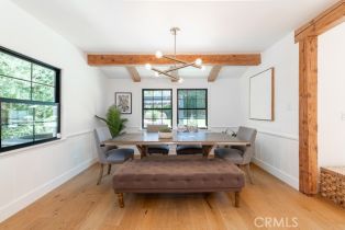 Single Family Residence, 6164 Fenwood ave, Woodland Hills, CA 91367 - 15