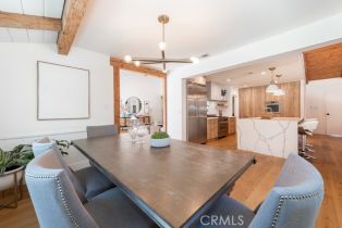 Single Family Residence, 6164 Fenwood ave, Woodland Hills, CA 91367 - 16