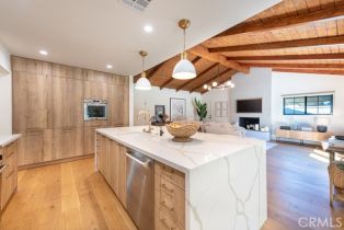 Single Family Residence, 6164 Fenwood ave, Woodland Hills, CA 91367 - 18