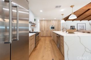 Single Family Residence, 6164 Fenwood ave, Woodland Hills, CA 91367 - 19