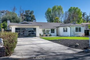 Single Family Residence, 6164 Fenwood ave, Woodland Hills, CA 91367 - 2