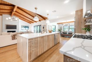 Single Family Residence, 6164 Fenwood ave, Woodland Hills, CA 91367 - 21