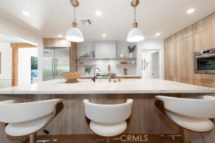 Single Family Residence, 6164 Fenwood ave, Woodland Hills, CA 91367 - 22