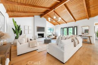 Single Family Residence, 6164 Fenwood ave, Woodland Hills, CA 91367 - 23