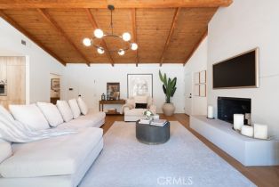 Single Family Residence, 6164 Fenwood ave, Woodland Hills, CA 91367 - 26