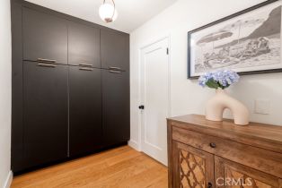 Single Family Residence, 6164 Fenwood ave, Woodland Hills, CA 91367 - 27