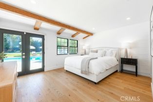 Single Family Residence, 6164 Fenwood ave, Woodland Hills, CA 91367 - 28