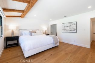 Single Family Residence, 6164 Fenwood ave, Woodland Hills, CA 91367 - 29