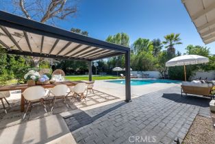 Single Family Residence, 6164 Fenwood ave, Woodland Hills, CA 91367 - 3