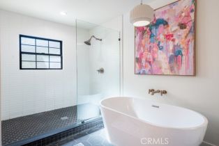 Single Family Residence, 6164 Fenwood ave, Woodland Hills, CA 91367 - 31