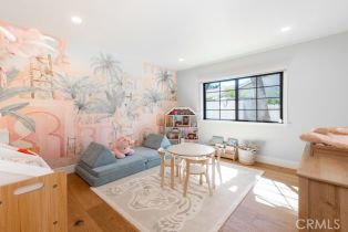 Single Family Residence, 6164 Fenwood ave, Woodland Hills, CA 91367 - 33