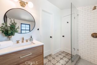 Single Family Residence, 6164 Fenwood ave, Woodland Hills, CA 91367 - 35