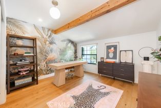 Single Family Residence, 6164 Fenwood ave, Woodland Hills, CA 91367 - 36