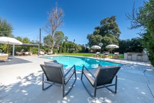 Single Family Residence, 6164 Fenwood ave, Woodland Hills, CA 91367 - 37