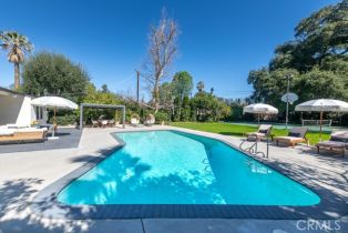 Single Family Residence, 6164 Fenwood ave, Woodland Hills, CA 91367 - 38