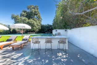 Single Family Residence, 6164 Fenwood ave, Woodland Hills, CA 91367 - 39