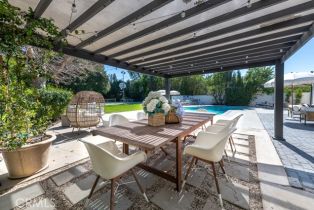 Single Family Residence, 6164 Fenwood ave, Woodland Hills, CA 91367 - 42