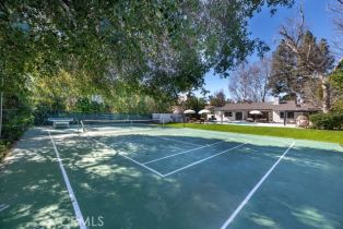 Single Family Residence, 6164 Fenwood ave, Woodland Hills, CA 91367 - 44