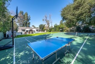 Single Family Residence, 6164 Fenwood ave, Woodland Hills, CA 91367 - 45