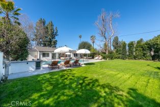 Single Family Residence, 6164 Fenwood ave, Woodland Hills, CA 91367 - 46