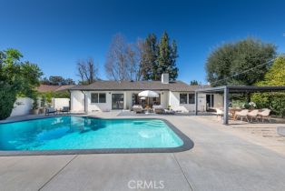 Single Family Residence, 6164 Fenwood ave, Woodland Hills, CA 91367 - 47