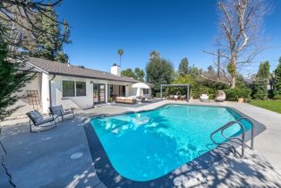 Single Family Residence, 6164 Fenwood ave, Woodland Hills, CA 91367 - 49