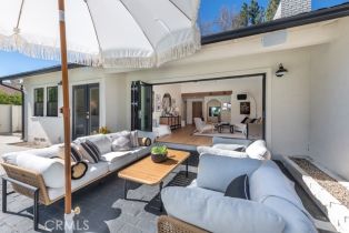 Single Family Residence, 6164 Fenwood ave, Woodland Hills, CA 91367 - 50