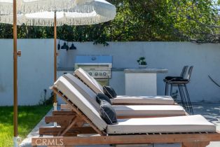 Single Family Residence, 6164 Fenwood ave, Woodland Hills, CA 91367 - 52