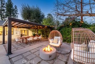 Single Family Residence, 6164 Fenwood ave, Woodland Hills, CA 91367 - 53