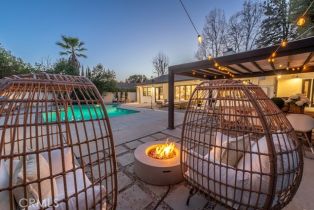 Single Family Residence, 6164 Fenwood ave, Woodland Hills, CA 91367 - 54