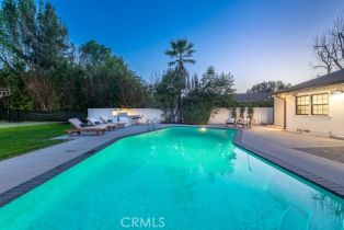 Single Family Residence, 6164 Fenwood ave, Woodland Hills, CA 91367 - 56