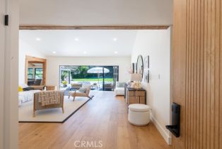 Single Family Residence, 6164 Fenwood ave, Woodland Hills, CA 91367 - 6