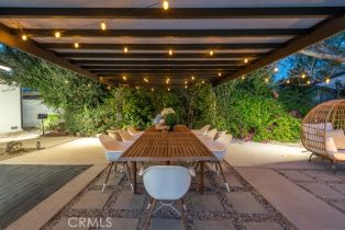 Single Family Residence, 6164 Fenwood ave, Woodland Hills, CA 91367 - 62