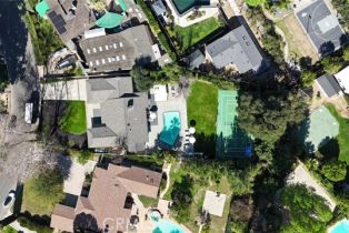 Single Family Residence, 6164 Fenwood ave, Woodland Hills, CA 91367 - 65