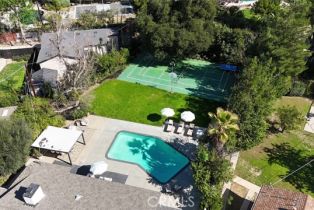 Single Family Residence, 6164 Fenwood ave, Woodland Hills, CA 91367 - 66