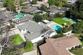 Single Family Residence, 6164 Fenwood ave, Woodland Hills, CA 91367 - 67