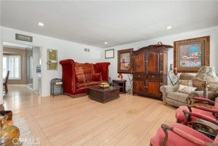 Single Family Residence, 1154 La Jolla dr, Thousand Oaks, CA 91362 - 10