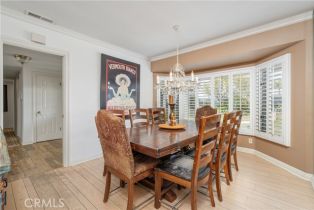 Single Family Residence, 1154 La Jolla dr, Thousand Oaks, CA 91362 - 11