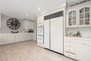 Single Family Residence, 1154 La Jolla dr, Thousand Oaks, CA 91362 - 14